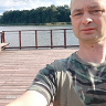 adambaran28