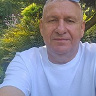 CzeslawMroz