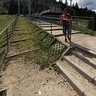 Wpojnanoc