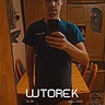 Beczki