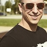 jankier25