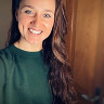 jennifermax105