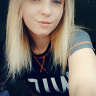 cieniewskadominika