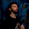 Patryk230297