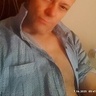 hotseb92