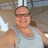 Tom1205