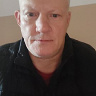 robertsosnowski71