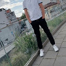 mnawrocki623