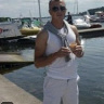 Rafciooo