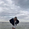 Lilianna18