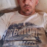 AndrzejPawlowski81