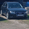 niktsobie14