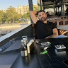 Vahid0063