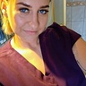 Miaa98