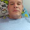 szynkowskiprzemy93