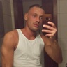 KOKOSOVY