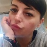 Maryem17