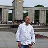 maxograbka1974