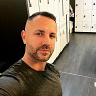 kamilonek123