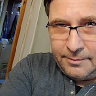 piotr1974wycz