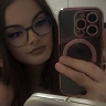 aleksandraa02