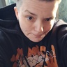 JessikaOcetkiewi49
