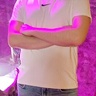 polisz6