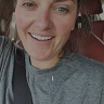 Eliana0
