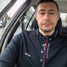 piter99923