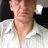 tlewicki751977
