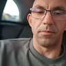 Gabrielll1985