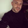 sebastian334