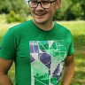 zgorzelect