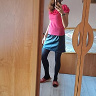 anitazelechowska