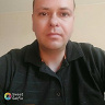 pawelkocinski87