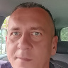 Michal141