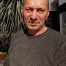 sasakoseluk581976