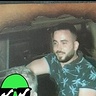 Pablitt0