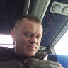 piotrekoczkowicz