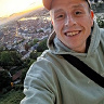 pelcszymon43