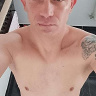 Mateuszelo1