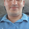 Lukasz1989pb