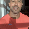 michelj463