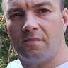 adamczykp406