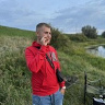 mateusztrcd