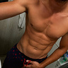 Adamek19921