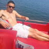 dawid190626