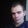 MarcelKur