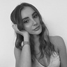Kaasienkaa11