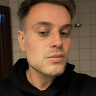 NMnisz